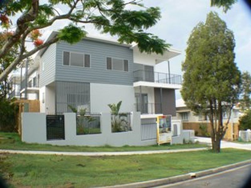 7/17 Gordon Street, Everton Park QLD 4053