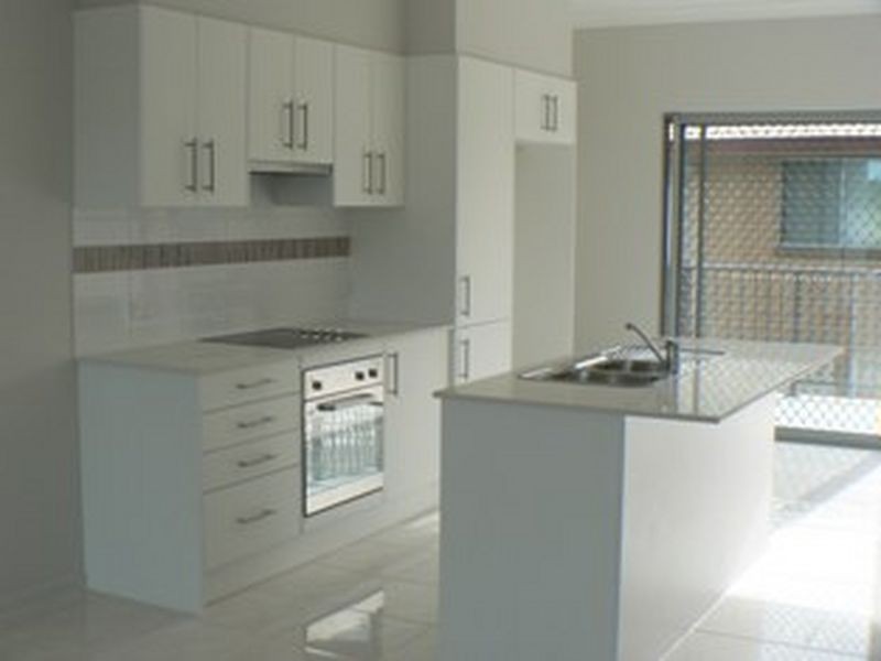 7/17 Gordon Street, Everton Park QLD 4053