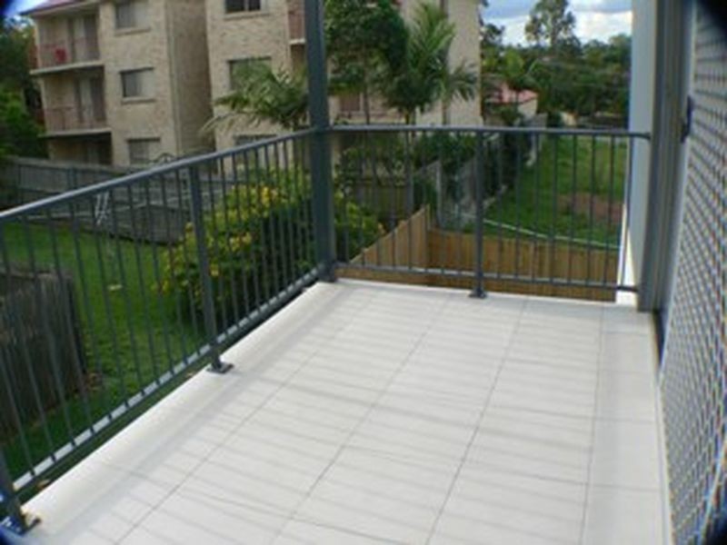 7/17 Gordon Street, Everton Park QLD 4053