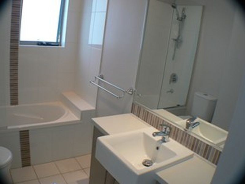 7/17 Gordon Street, Everton Park QLD 4053