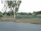 Bray Park QLD 4500