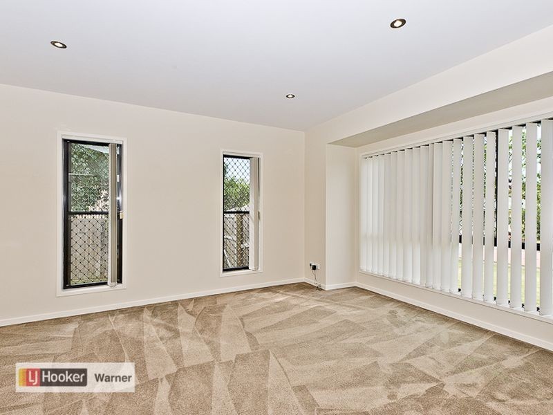 4 Tosca Street, Cashmere QLD 4500