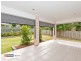 4 Tosca Street, Cashmere QLD 4500