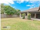4 Tosca Street, Cashmere QLD 4500