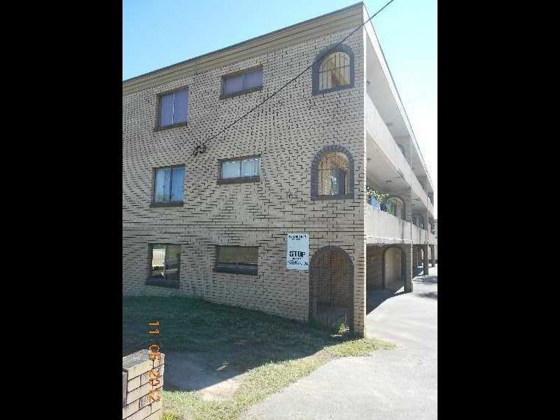 5/159 Stafford Road, Stafford QLD 4053