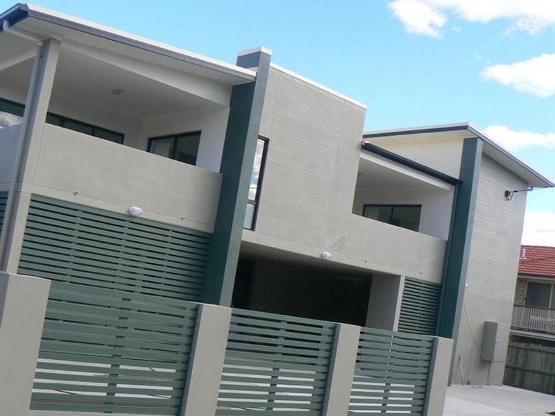 2/8 School Road, Stafford QLD 4053