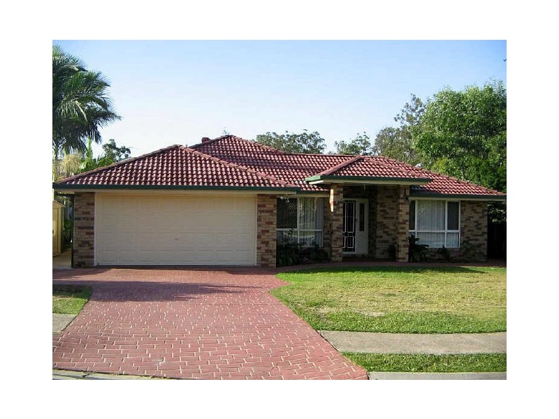 14 Hayward Avenue, Cashmere QLD 4500