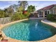 14 Hayward Avenue, Cashmere QLD 4500