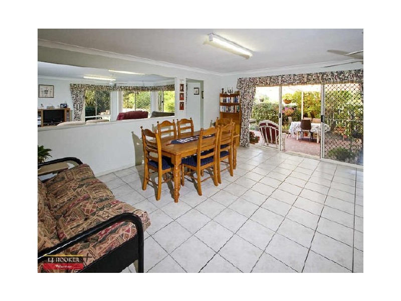 14 Hayward Avenue, Cashmere QLD 4500
