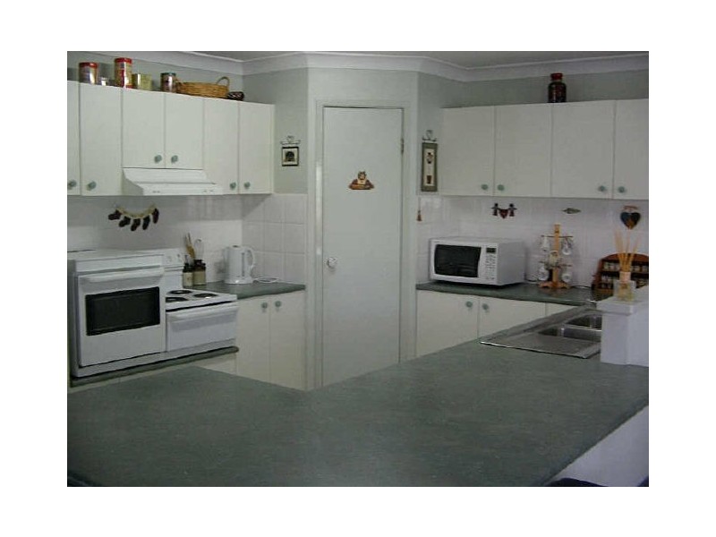 14 Hayward Avenue, Cashmere QLD 4500