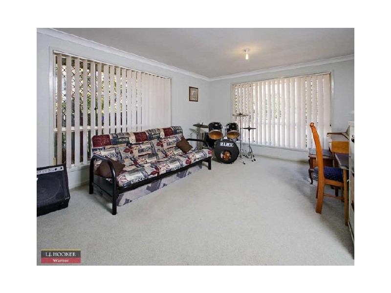 14 Hayward Avenue, Cashmere QLD 4500