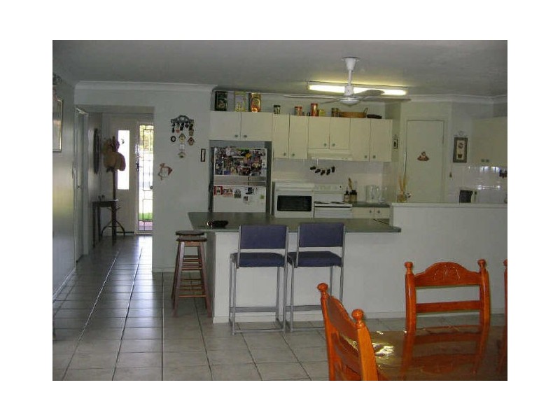 14 Hayward Avenue, Cashmere QLD 4500