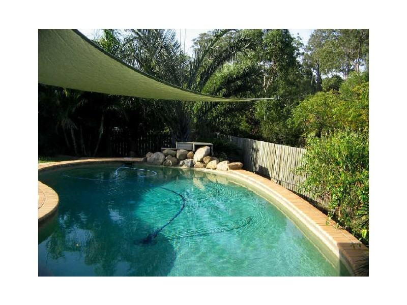 14 Hayward Avenue, Cashmere QLD 4500