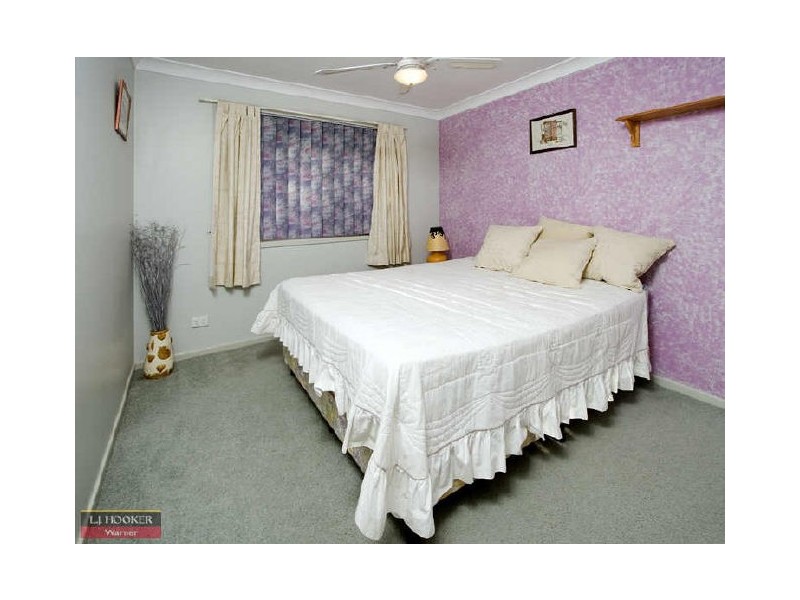 14 Hayward Avenue, Cashmere QLD 4500