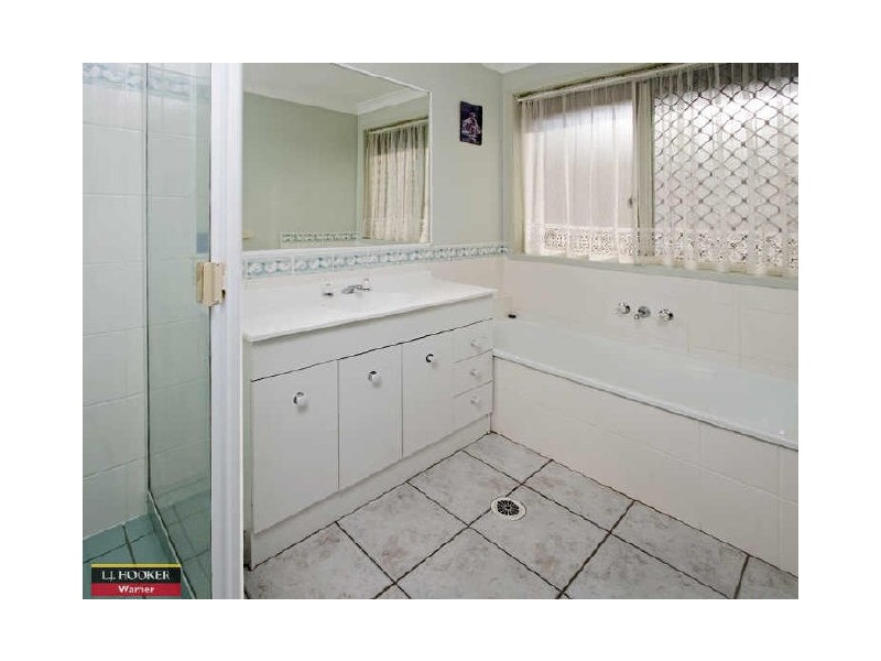 14 Hayward Avenue, Cashmere QLD 4500