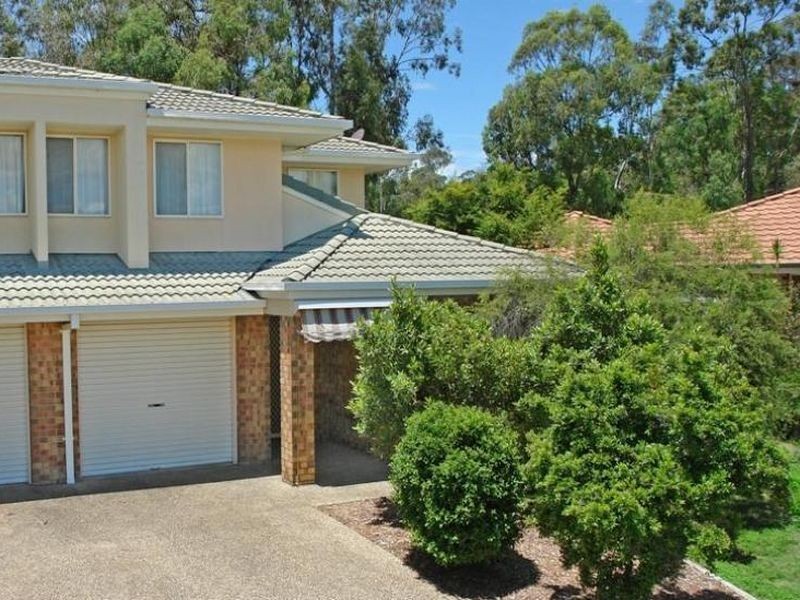 2/10 Wodalla Crescent, Bracken Ridge QLD 4017