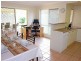 2/10 Wodalla Crescent, Bracken Ridge QLD 4017