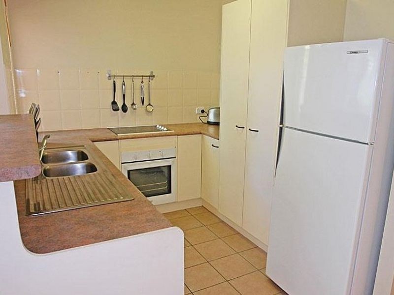 2/10 Wodalla Crescent, Bracken Ridge QLD 4017