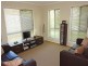 2/10 Wodalla Crescent, Bracken Ridge QLD 4017
