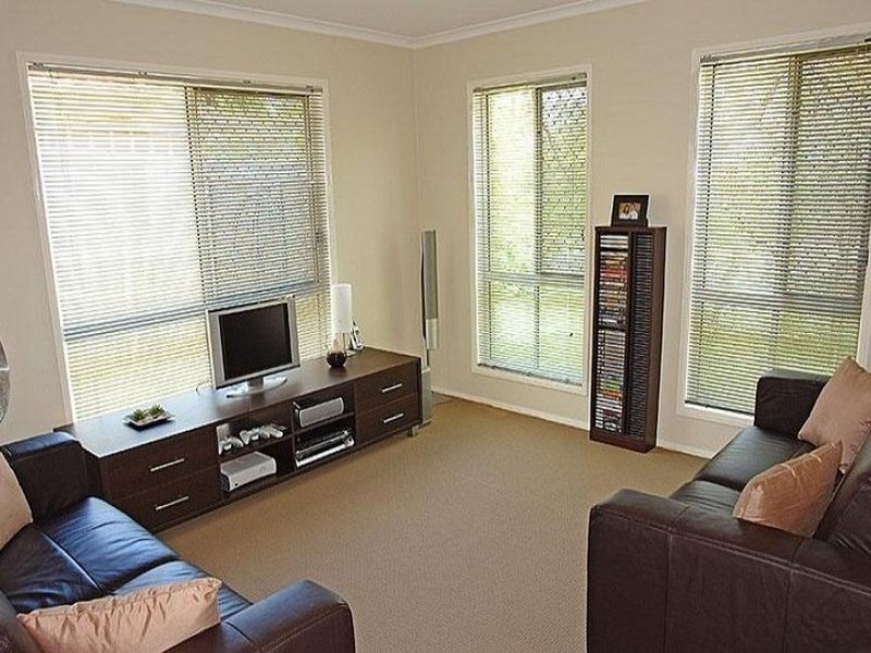 2/10 Wodalla Crescent, Bracken Ridge QLD 4017