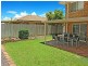 2/10 Wodalla Crescent, Bracken Ridge QLD 4017