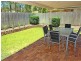 2/10 Wodalla Crescent, Bracken Ridge QLD 4017