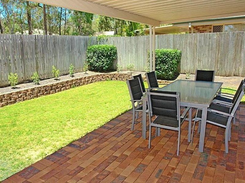 2/10 Wodalla Crescent, Bracken Ridge QLD 4017