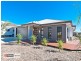 2 Muir Circuit, Warner QLD 4500