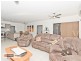 2 Muir Circuit, Warner QLD 4500