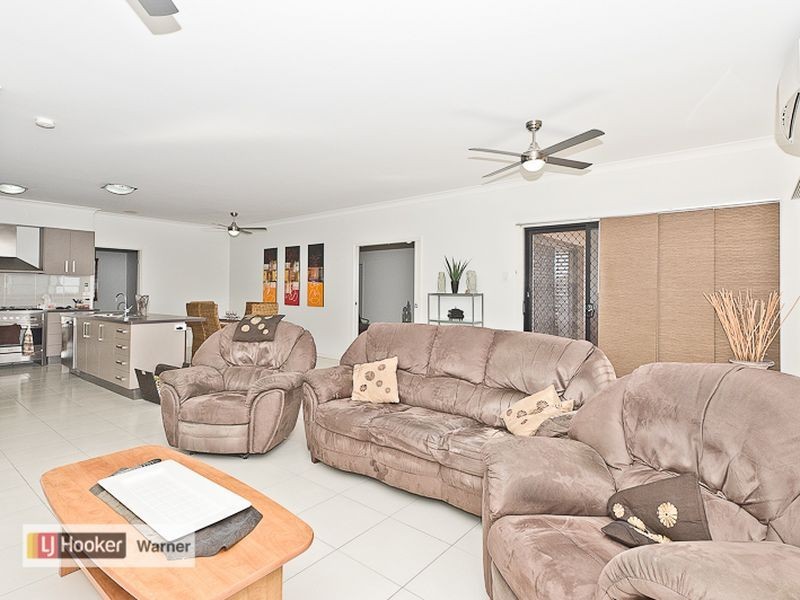 2 Muir Circuit, Warner QLD 4500