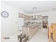 2 Muir Circuit, Warner QLD 4500