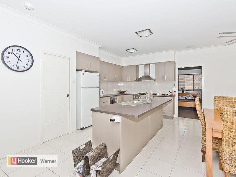 2 Muir Circuit, Warner QLD 4500