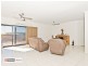 2 Muir Circuit, Warner QLD 4500