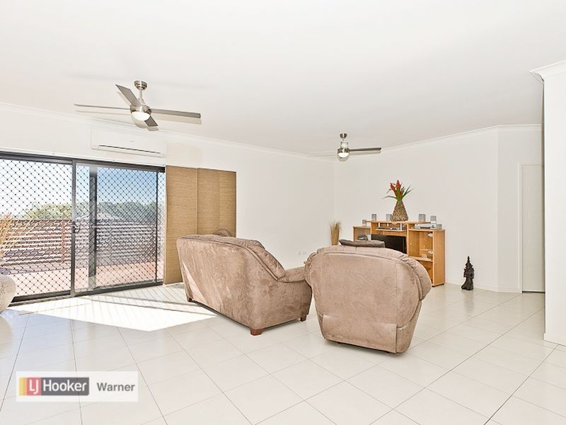 2 Muir Circuit, Warner QLD 4500