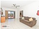 2 Muir Circuit, Warner QLD 4500