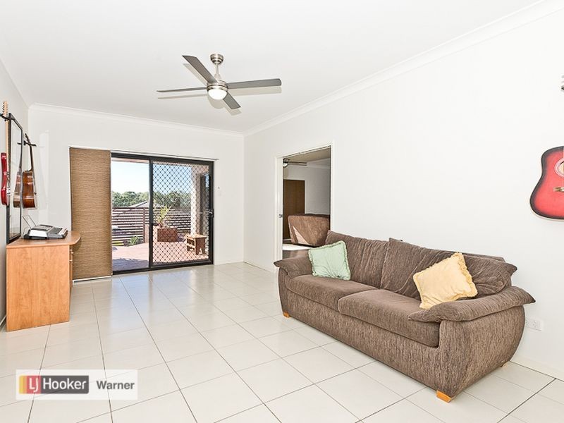 2 Muir Circuit, Warner QLD 4500