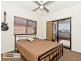 2 Muir Circuit, Warner QLD 4500
