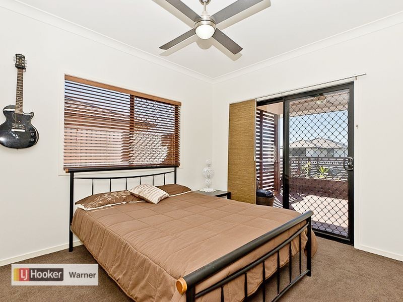 2 Muir Circuit, Warner QLD 4500