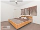 2 Muir Circuit, Warner QLD 4500