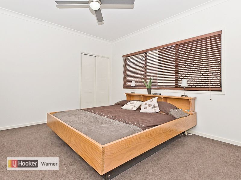 2 Muir Circuit, Warner QLD 4500