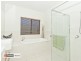 2 Muir Circuit, Warner QLD 4500