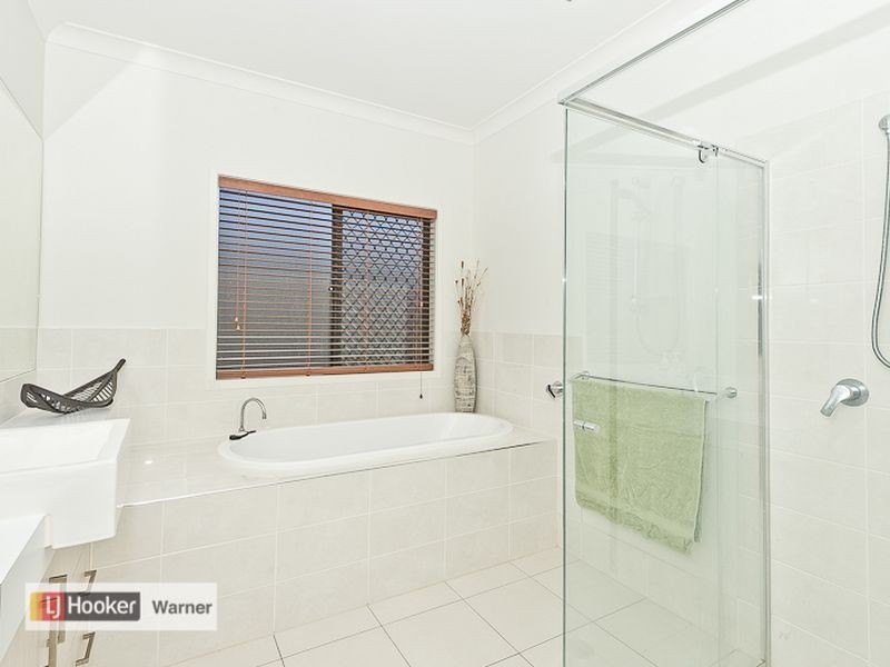 2 Muir Circuit, Warner QLD 4500