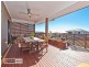2 Muir Circuit, Warner QLD 4500