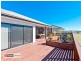 2 Muir Circuit, Warner QLD 4500