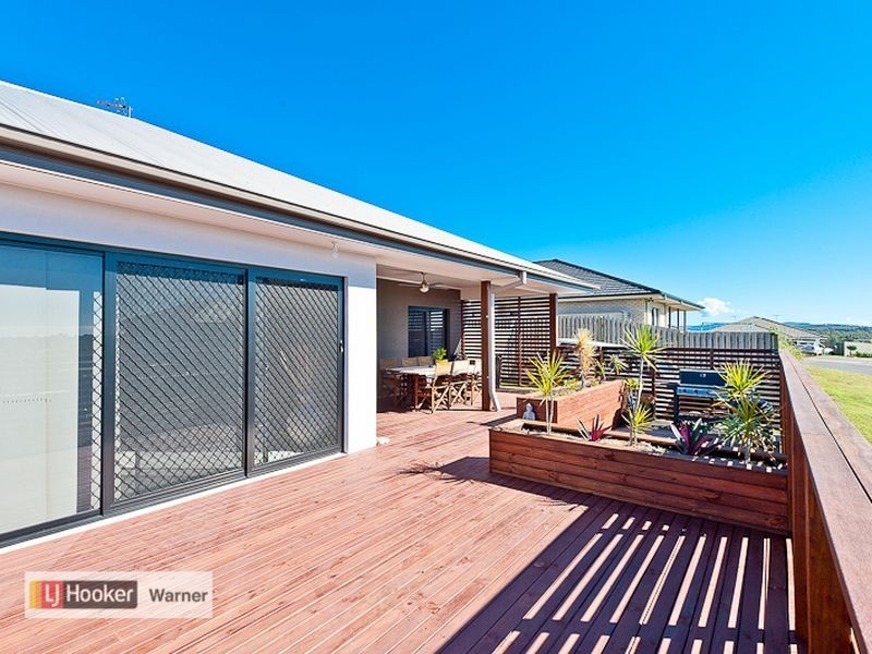 2 Muir Circuit, Warner QLD 4500