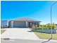 2 Muir Circuit, Warner QLD 4500
