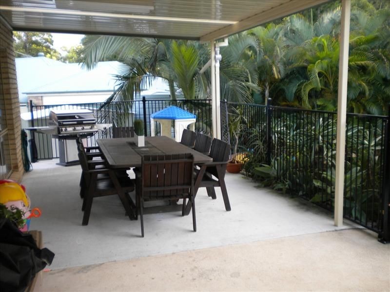 2 Hiraji Place, Dakabin QLD 4503