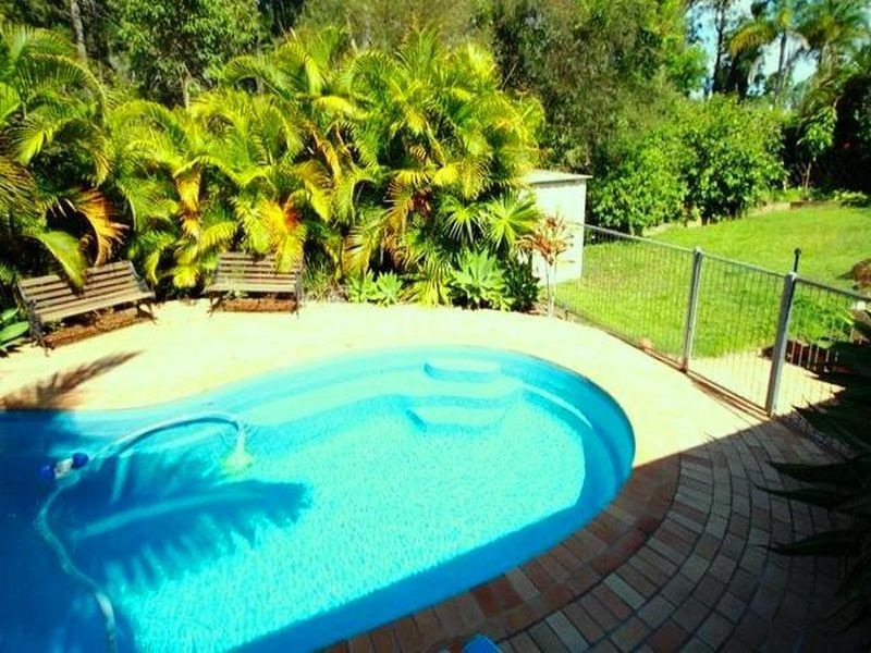 2 Hiraji Place, Dakabin QLD 4503
