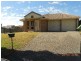 15 MacRusser Circuit, Warner QLD 4500