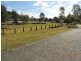 15 MacRusser Circuit, Warner QLD 4500